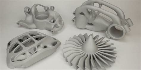 prototype manufacturing companies|Rapid Prototyping and Prototype Manufacturing .